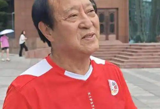 倾家荡产的牛群 竟被美国毕业的儿子稳稳接住