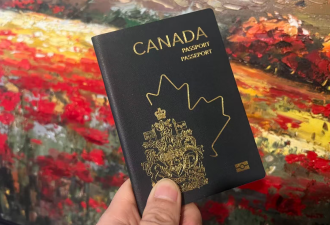 新法生效: 数千名有犯罪记录的美国人, 可以轻松入境加拿大!