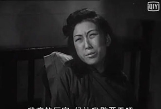 程序员的末日，还有多远