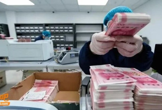 现在 国内银行真的扛不动了 迎来最艰难时刻