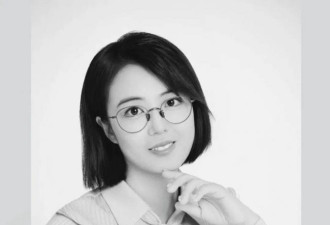 年仅36岁、39岁，两位青年副教授，不幸去世