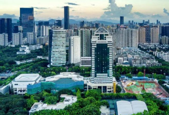一年“失血”百万人？下一个东北正在全国出现