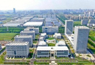 一年“失血”百万人？下一个东北正在全国出现