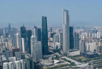 一年“失血”百万人？下一个东北正在全国出现