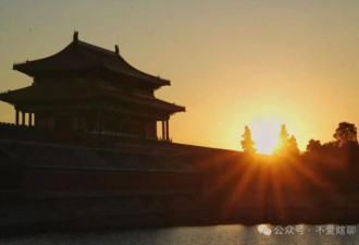 故宫太医院：那些御医们不敢写在病历上的秘密