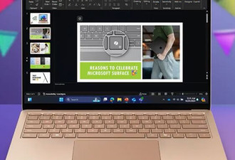 微软宣布将终止支持Mac iPhone iPad