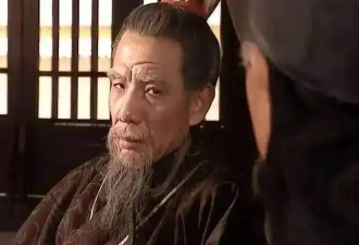 32年了，94版《三国演义》13位主演近况：关公张飞已离世，诸葛亮还在拍戏