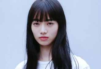 这么“丑”的女明星还要被吹美颜果然是审美太奇葩！？日本人眼中的“美女”到底什么样？