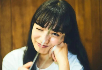 这么“丑”的女明星还要被吹美颜果然是审美太奇葩！？日本人眼中的“美女”到底什么样？