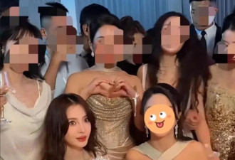 杨颖线下活动太尴尬？这5位巅峰期骤糊的女星，各有各的尴尬