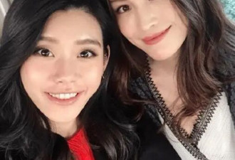 奚梦瑶大婚，她同期模特们，为了嫁给豪门有多努力？