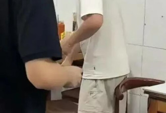 事件反转！王祖蓝进店吃饭要清场被骂上热搜