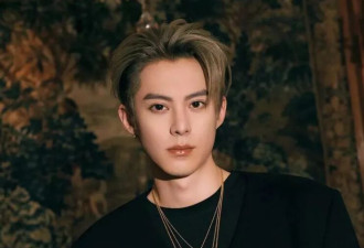 王鹤棣风波全面失控！牵连明星人数飙升
