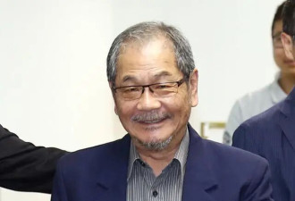 法院对吴乃仁采法律行动!赖清德曾为其赌政治生命