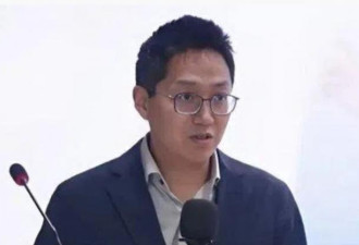 “希望大家把我当一条疯狗放了”