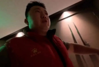 上百老人养老钱被“鸡蛋”投资卷走:有人被骗72万