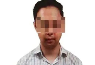 史上最赚钱赛事！世界杯球票被炒至最高230万美元