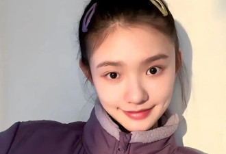30岁林允近况曝光！曾与多位男星传恋情绯闻....
