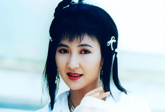 67岁陈美琪近况!嫁富豪遭人算计终生不孕,如今..