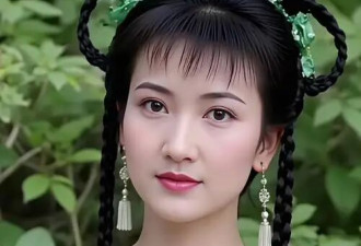67岁陈美琪近况!嫁富豪遭人算计终生不孕,如今..