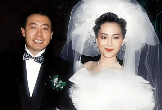 67岁陈美琪近况!嫁富豪遭人算计终生不孕,如今..