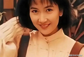 67岁陈美琪近况!嫁富豪遭人算计终生不孕,如今..