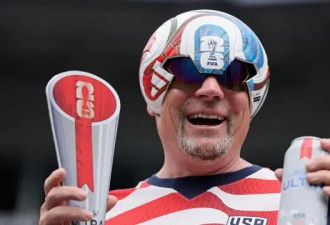 BBC：世界杯48队分组 时间与夺冠热门一次看