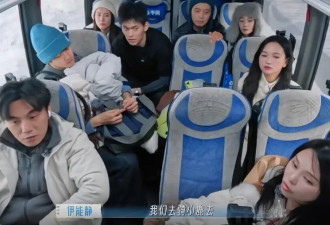 被全网审判的孙杨，就这样悄悄洗白了