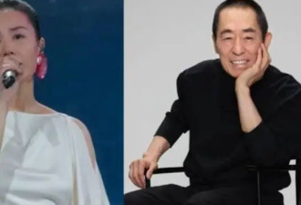 杨紫《家业》热度不如刘浩存《主角》但口碑不差，爽剧bug拖后腿