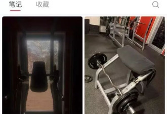 德国华人性侵案受害者首度发声:想问问他 为什么