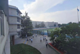 高考之后：一个被淘汰者的教育反思