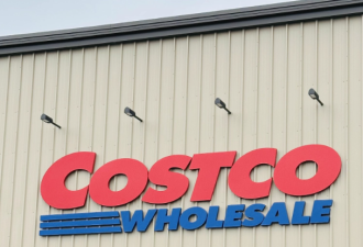 离奇! Costco商品包装日期竟出现"明天"! 网友: 去找经理聊聊!