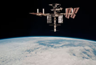 国际空间站突发：NASA下令宇航员紧急避险，做好撤离准备