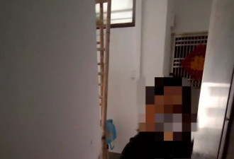 智能眼镜成偷拍空姐“神器”？记者调查：无感拍摄