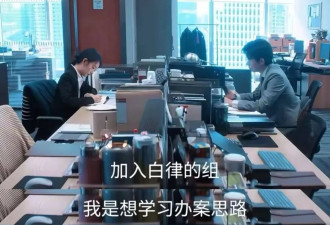 连续5年就业亮红灯 这行业挤满忍气吞声的年轻人
