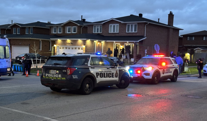 Vaughan-shooting-York-Regional-Police-YRP.jpg