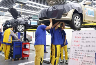 今年高考反常：除人数下降外，还有4点很重要