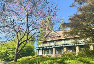 加拿大最自律城市排行榜 大温霸榜这个城市直接登顶