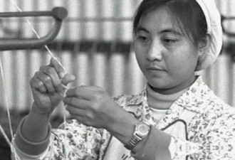 1975年4位工人被破例提拔为副国级，结局如何