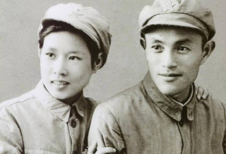 1975年4位工人被破例提拔为副国级，结局如何
