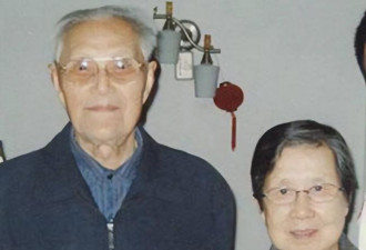 1975年4位工人被破例提拔为副国级，结局如何