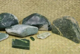 新西兰机场拦下一对华人 上庭就罚5000纽币