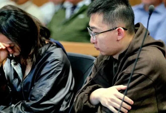 新西兰机场拦下一对华人 上庭就罚5000纽币