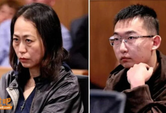 新西兰机场拦下一对华人 上庭就罚5000纽币