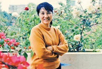 人民艺术家60岁退休定居美国，78岁回国住养老院