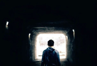 国企厅官"近亿财产分割案":一场喜闻乐见的狗咬狗