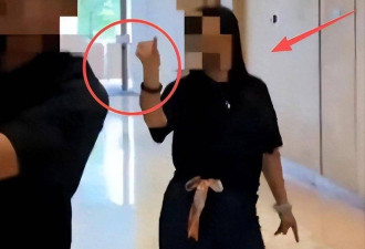 深圳商场店员讽顾客穷逛: 只服务上帝 不是穷人