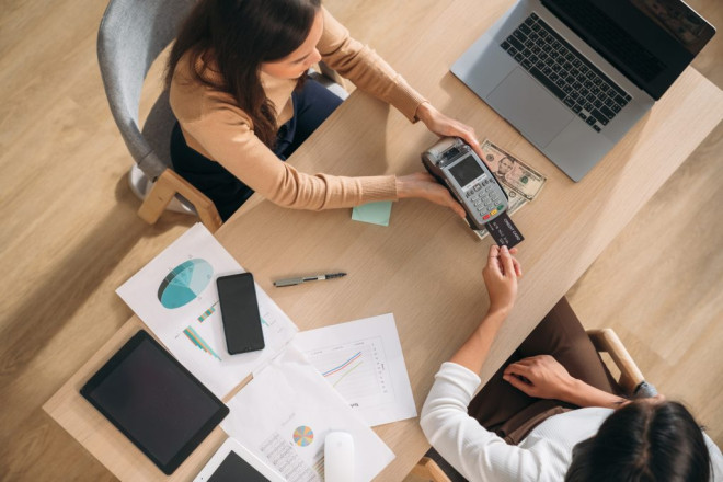 Enforcing a Court Order for Debt Recovery - Kingsford Lawyers