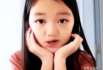 王菲没想到，李嫣竟成了李亚鹏的“金字招牌”