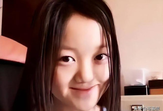 王菲没想到，李嫣竟成了李亚鹏的“金字招牌”